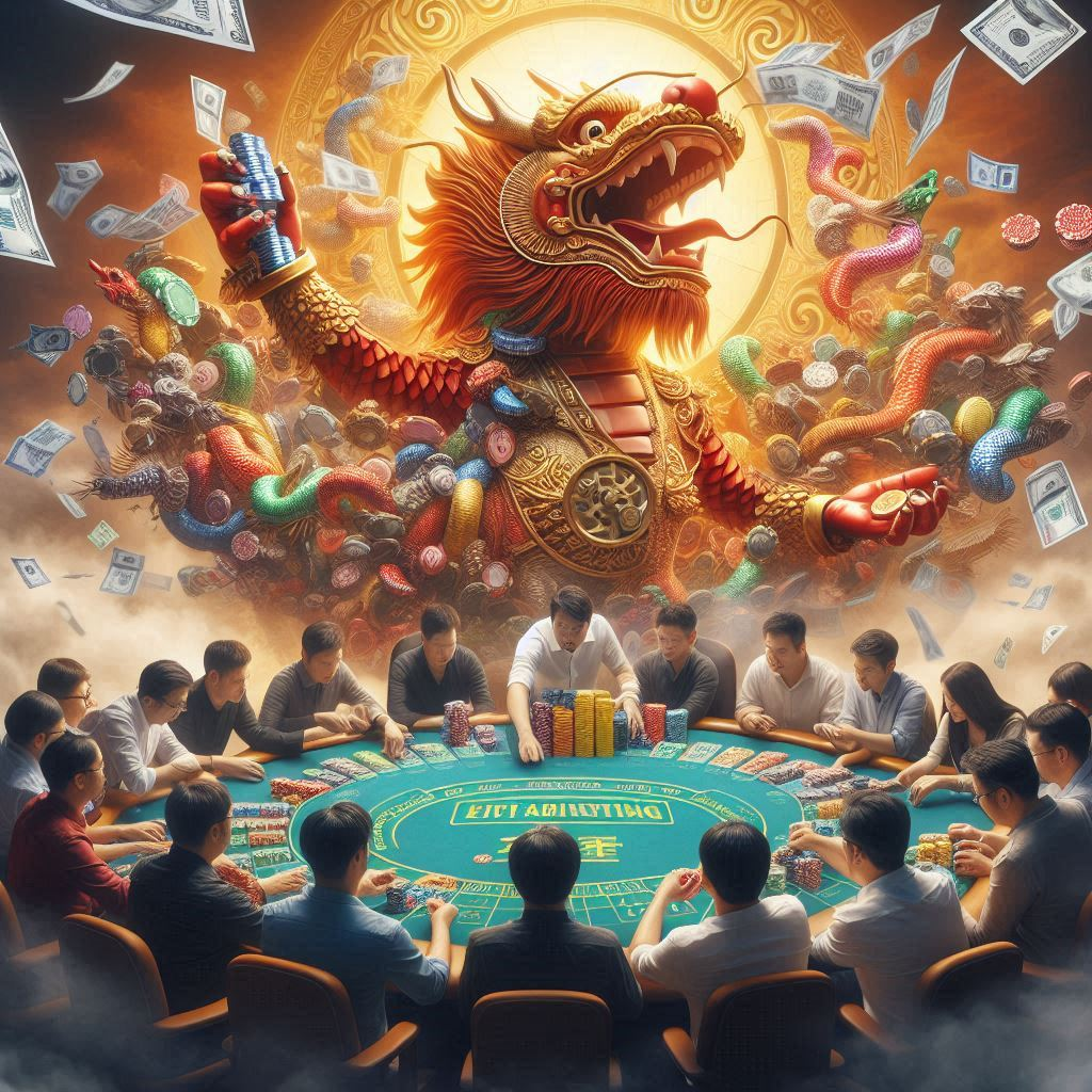 gerenciar banca, chin shi huang, estratégias de apostas, orçamento de jogo, promoções de cassino, controle de impulsos, apostas inteligentes, gerenciamento de banca, jogo responsável, bônus de cassino