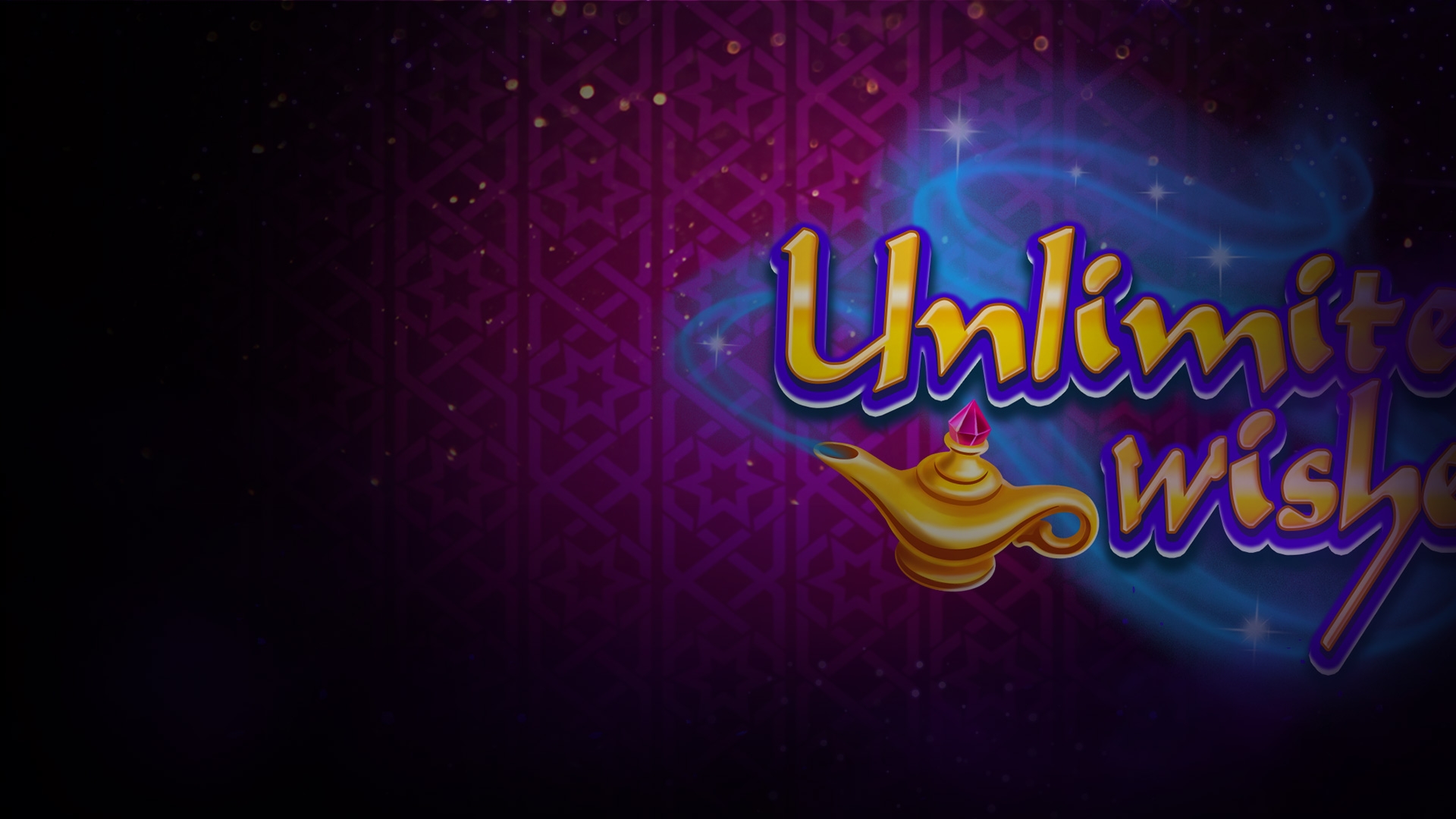 unlimited wishes, jogo móvel, cassino online, jogar em qualquer lugar, experiência de jogo, dispositivos móveis, instalação do jogo, configuração do jogo, dicas de jogo móvel, segurança em jogos móveis