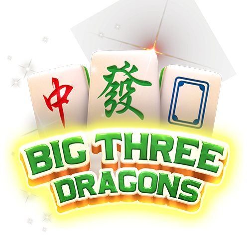 big three dragons, plataformas de apostas, melhores sites de apostas, análise de cassino online, jogos de cassino, segurança em apostas, bônus de apostas, métodos de pagamento, suporte ao cliente, Casino X, MegaCasino, DragonBet, BetKing, avaliação de plataformas de apostas